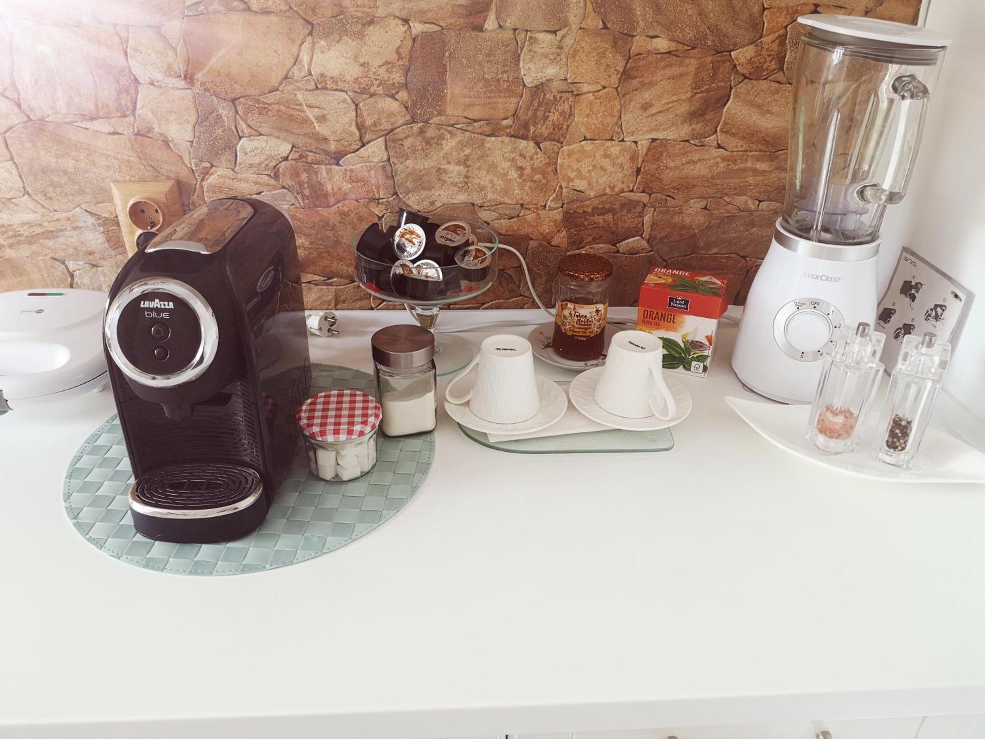 Penthouse Luxury Apartman Resicabánya Szoba fotó